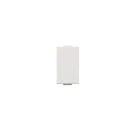 MODULO CIEGO (45 X 22 5