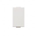 MODULO CIEGO (45 X 22 5