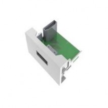 MODULO HDMI HEMBRA (45X22 5MM)