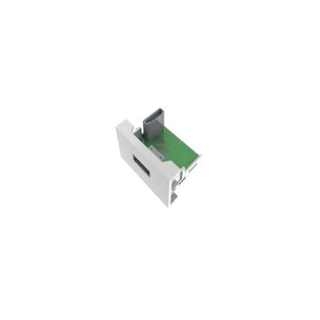 MODULO HDMI HEMBRA (45X22 5MM)