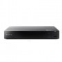 BLU RAY SONY BDPS1500B HDMI ETHERNET