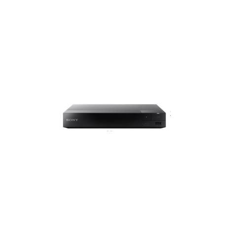 BLU RAY SONY BDPS1500B HDMI ETHERNET