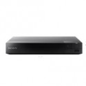 BLU RAY SONY BDPS1500B HDMI ETHERNET