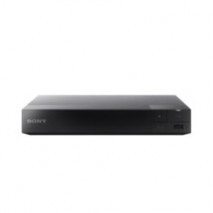 BLU-RAY SONY BDPS5500B HDMI USB 3D