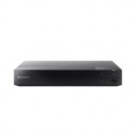 BLU-RAY SONY BDPS5500B HDMI USB 3D