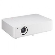 VIDEOPROYECTOR LG BG630 3200 LUMENES 5000:1