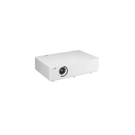 VIDEOPROYECTOR LG BG630 3200 LUMENES 5000:1