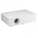 VIDEOPROYECTOR LG BG630 3200 LUMENES 5000:1
