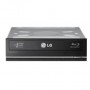 REGRABADORA LG BLU-RAY BH16NS40 INTERNA BULK