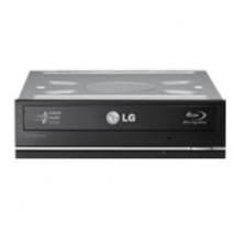 REGRABADORA LG BLU-RAY BH16NS40 INTERNA BULK