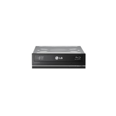 REGRABADORA LG BLU-RAY BH16NS40 INTERNA BULK
