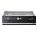 REGRABADORA LG BLU-RAY BH16NS40 INTERNA BULK