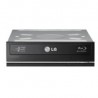 REGRABADORA LG BLU-RAY BH16NS40 INTERNA BULK