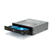 REGRABADORA LG BLU-RAY BH16NS55 INTERNA BULK