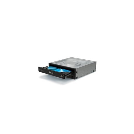 REGRABADORA LG BLU-RAY BH16NS55 INTERNA BULK