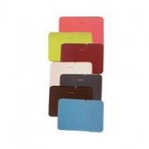 FUNDA TABLET GALAXY NOTE 10.1 SAMSUNG