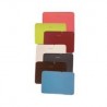 FUNDA TABLET GALAXY NOTE 10.1 SAMSUNG