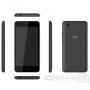 TELEFONO SMARTPHONE ZTE BLADE A 452