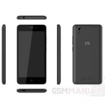 TELEFONO SMARTPHONE ZTE BLADE A 452