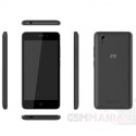 TELEFONO SMARTPHONE ZTE BLADE A 452
