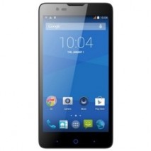 TELEFONO SMARTPHONE ZTE BLADE L3 5''