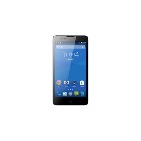 TELEFONO SMARTPHONE ZTE BLADE L3 5''