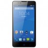 TELEFONO SMARTPHONE ZTE BLADE L3 5''
