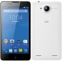 TELEFONO SMARTPHONE ZTE BLADE L3 PLUS