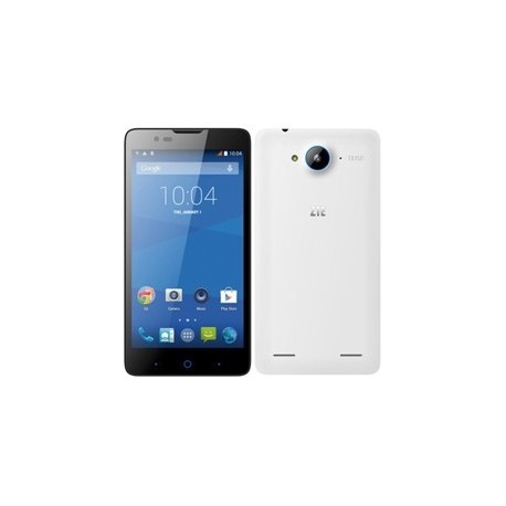 TELEFONO SMARTPHONE ZTE BLADE L3 PLUS
