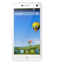 TELEFONO SMARTPHONE ZTE BLADE L3 5''