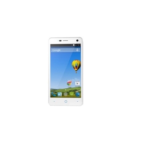 TELEFONO SMARTPHONE ZTE BLADE L3 5''
