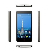 TELEFONO SMARTPHONE ZTE BLADE V220 5''