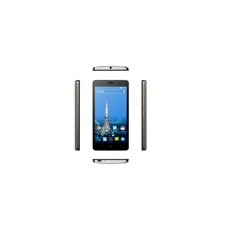 TELEFONO SMARTPHONE ZTE BLADE V220 5''