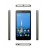 TELEFONO SMARTPHONE ZTE BLADE V220 5''