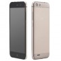 TELEFONO SMARTPHONE ZTE BLADE V6 DORADO