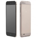 TELEFONO SMARTPHONE ZTE BLADE V6 DORADO