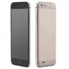 TELEFONO SMARTPHONE ZTE BLADE V6 DORADO