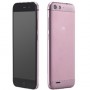 TELEFONO SMARTPHONE ZTE BLADE V6 ROSA