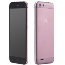 TELEFONO SMARTPHONE ZTE BLADE V6 ROSA