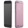 TELEFONO SMARTPHONE ZTE BLADE V6 ROSA