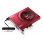 TARJETA SONIDO CREATIVE SOUND BLASTER Z
