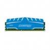 MEMORIA DDR3 4GB CRUCIAL BALLISTIX SPORT