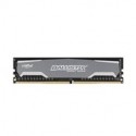 MEMORIA DDR4 4GB CRUCIAL BALLISTIX SPORT