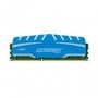 MEMORIA DDR3 8GB CRUCIAL BALLISTIX SPORT
