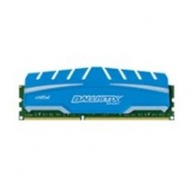 MEMORIA DDR3 8GB CRUCIAL BALLISTIX SPORT