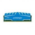 MEMORIA DDR3 8GB CRUCIAL BALLISTIX SPORT