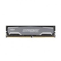 MEMORIA DDR4 8GB CRUCIAL BALLISTIX SPORT