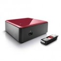 UNIDAD INFORMATICA NUC BOX CANYON INTEL
