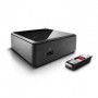 UNIDAD INFORMATICA NUC ICE CANYON INTEL