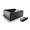 UNIDAD INFORMATICA NUC ICE CANYON INTEL